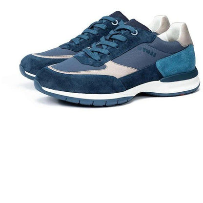 9,5_blau