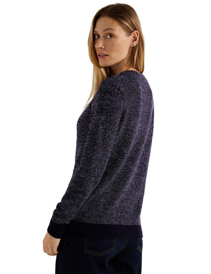 XL