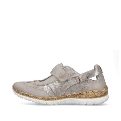 38_metallic