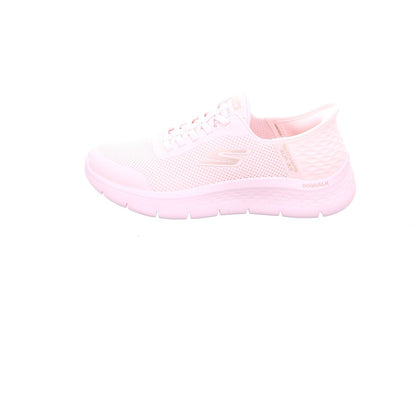37_pink