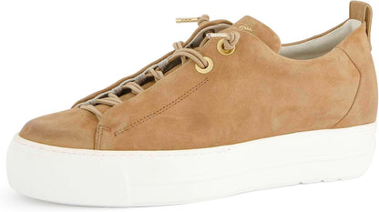 6,5_beige