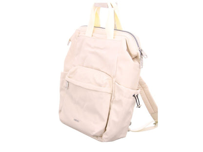One Size_uni