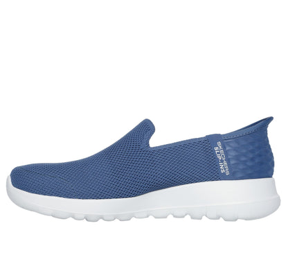 37_blau