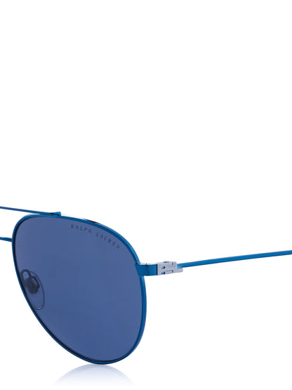 One Size_blau