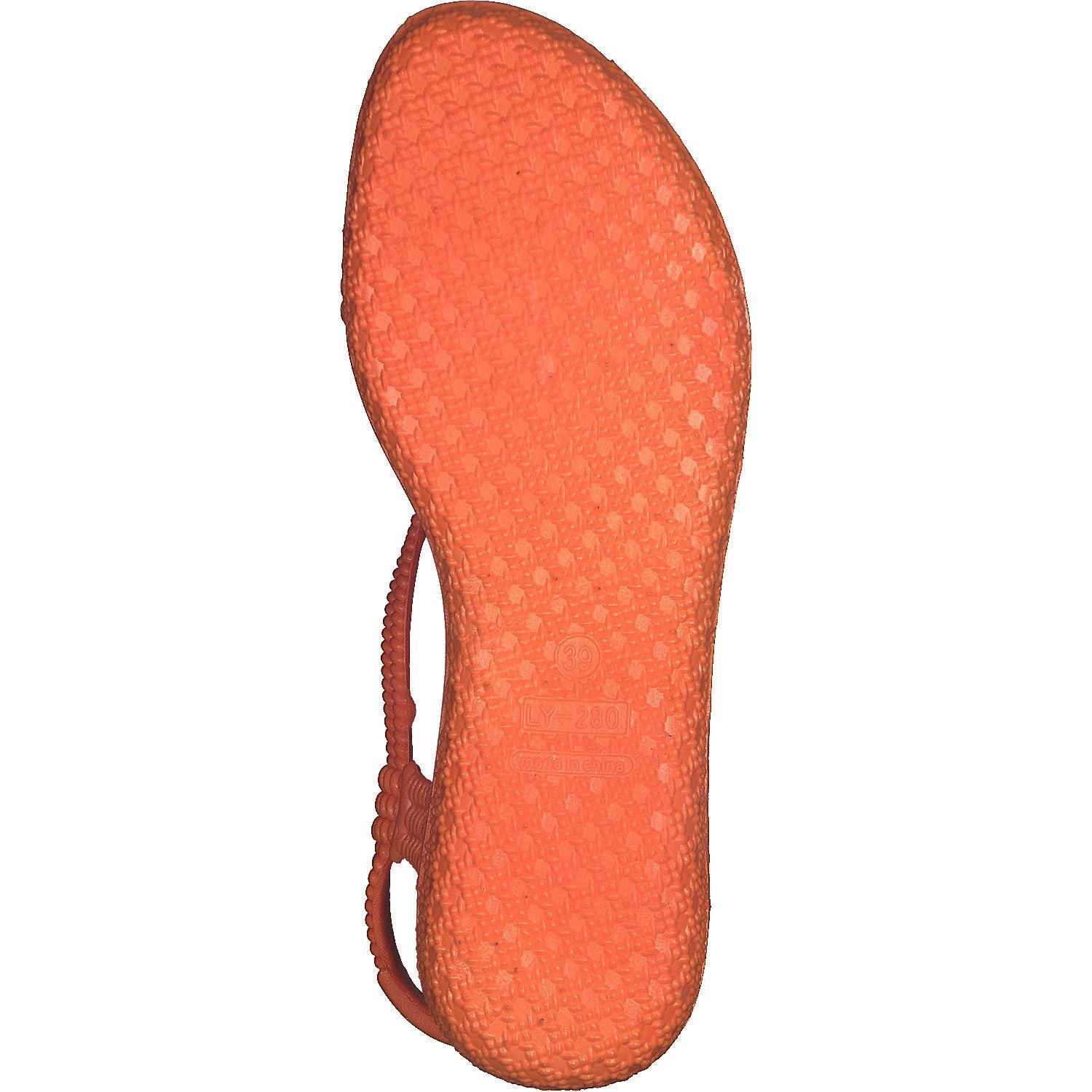 37