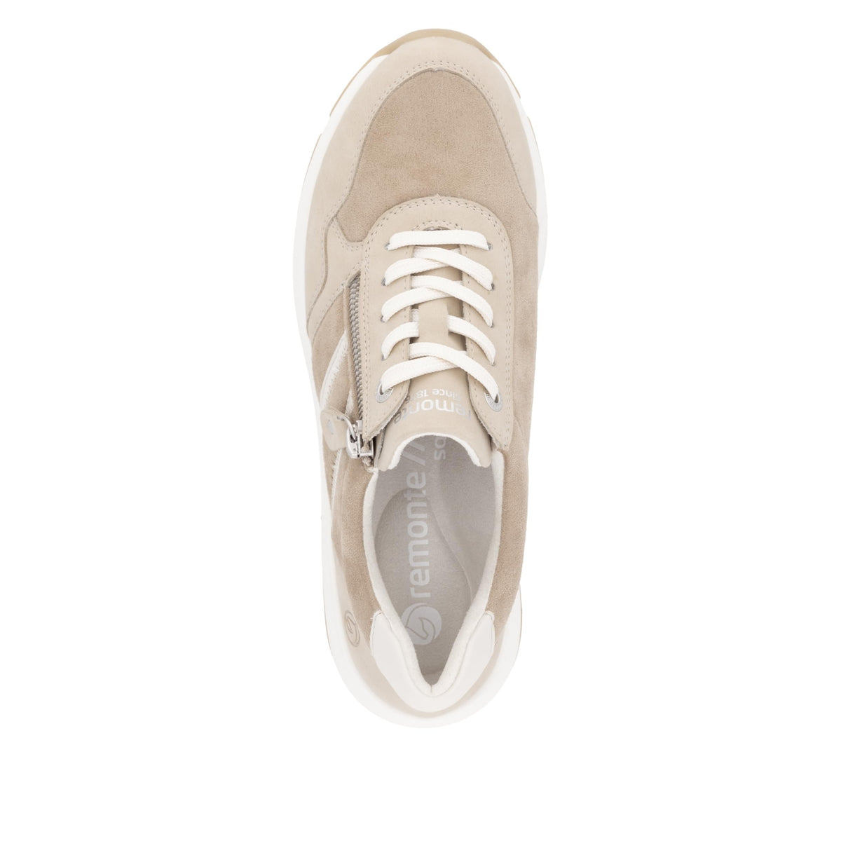 39_beige