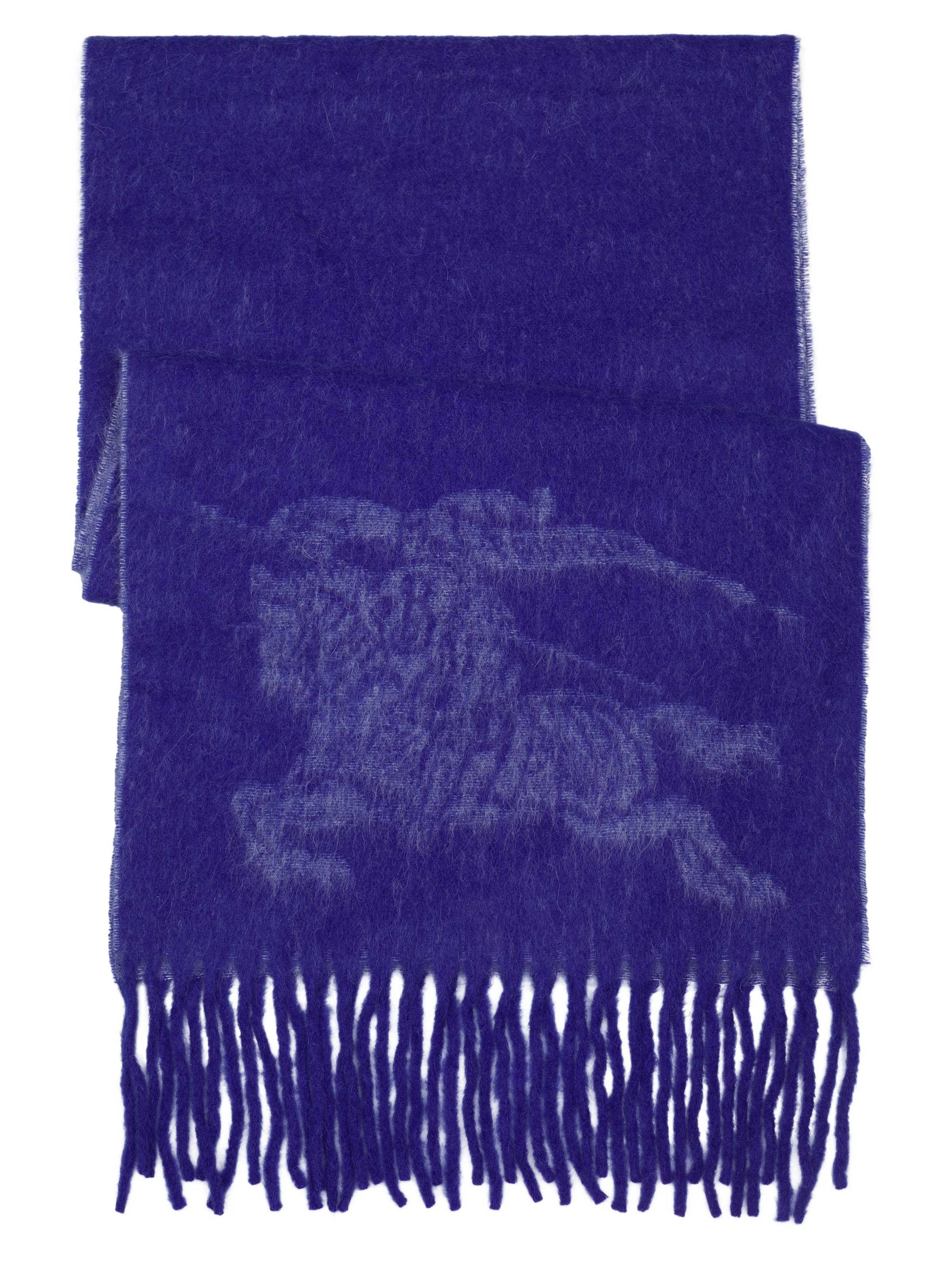 One Size_blau