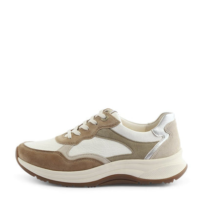 4,5_beige