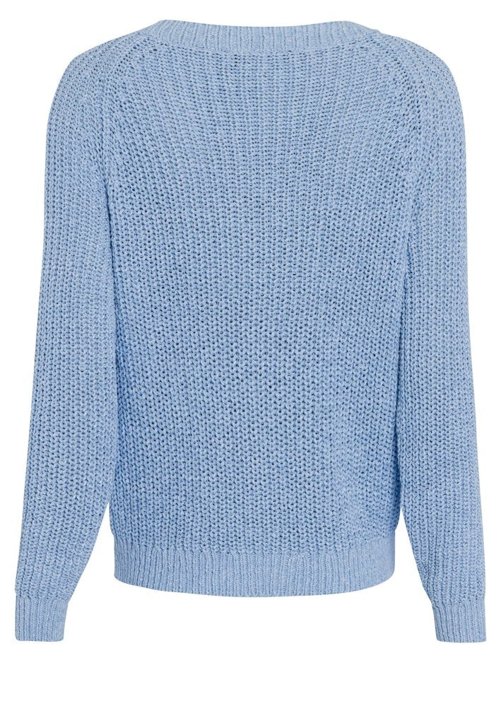 XL_hell_blau