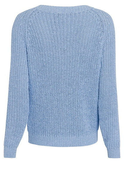 XL_hell_blau
