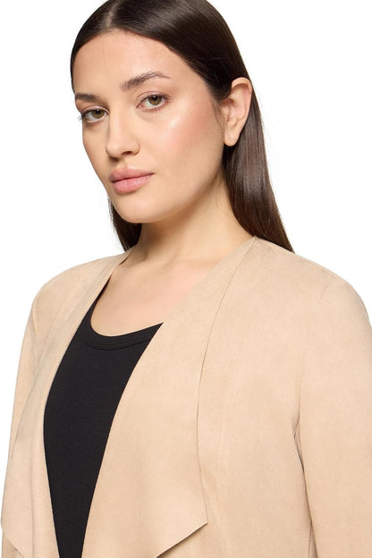 46_beige