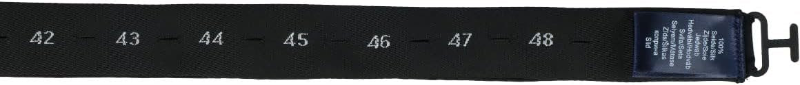 One Size