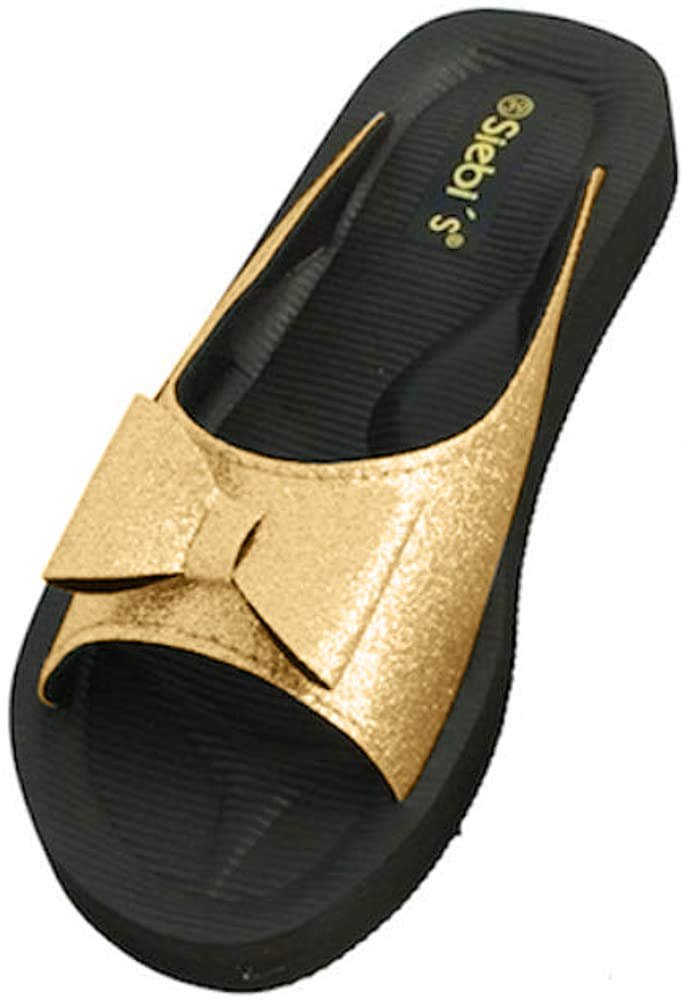 38_gold