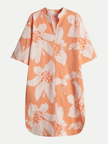 36_orange