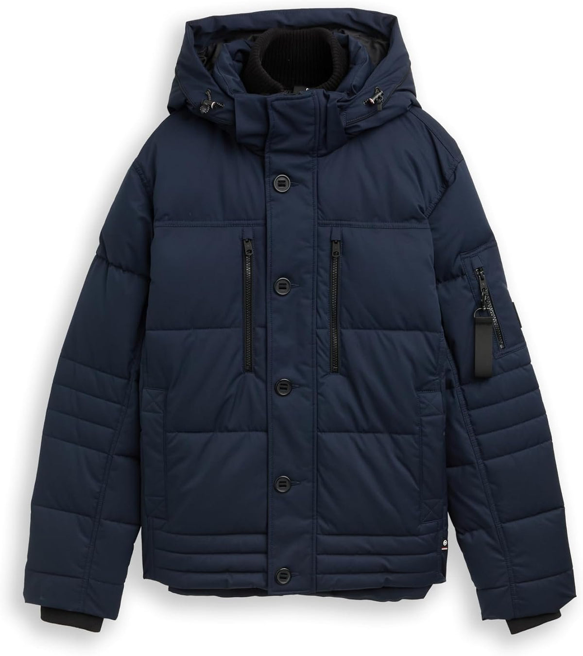 XL_marineblau