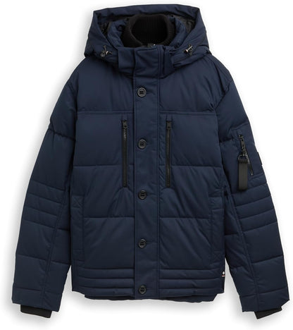 XL_marineblau