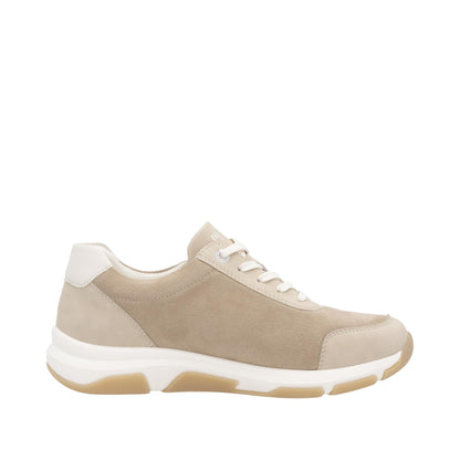 39_beige