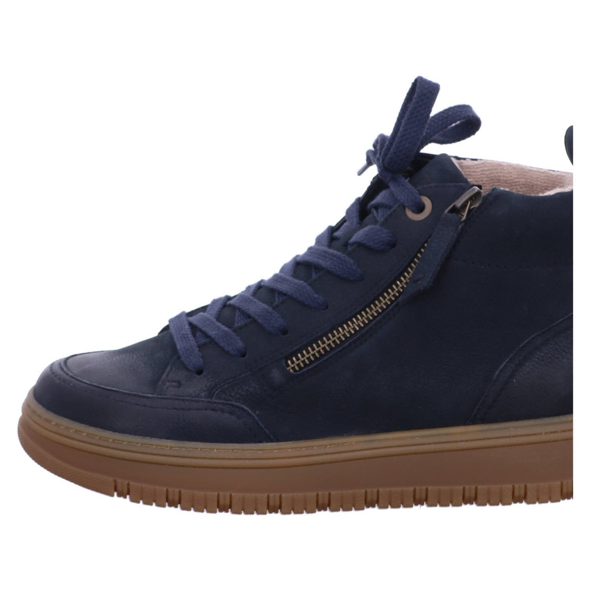 3,5_blau