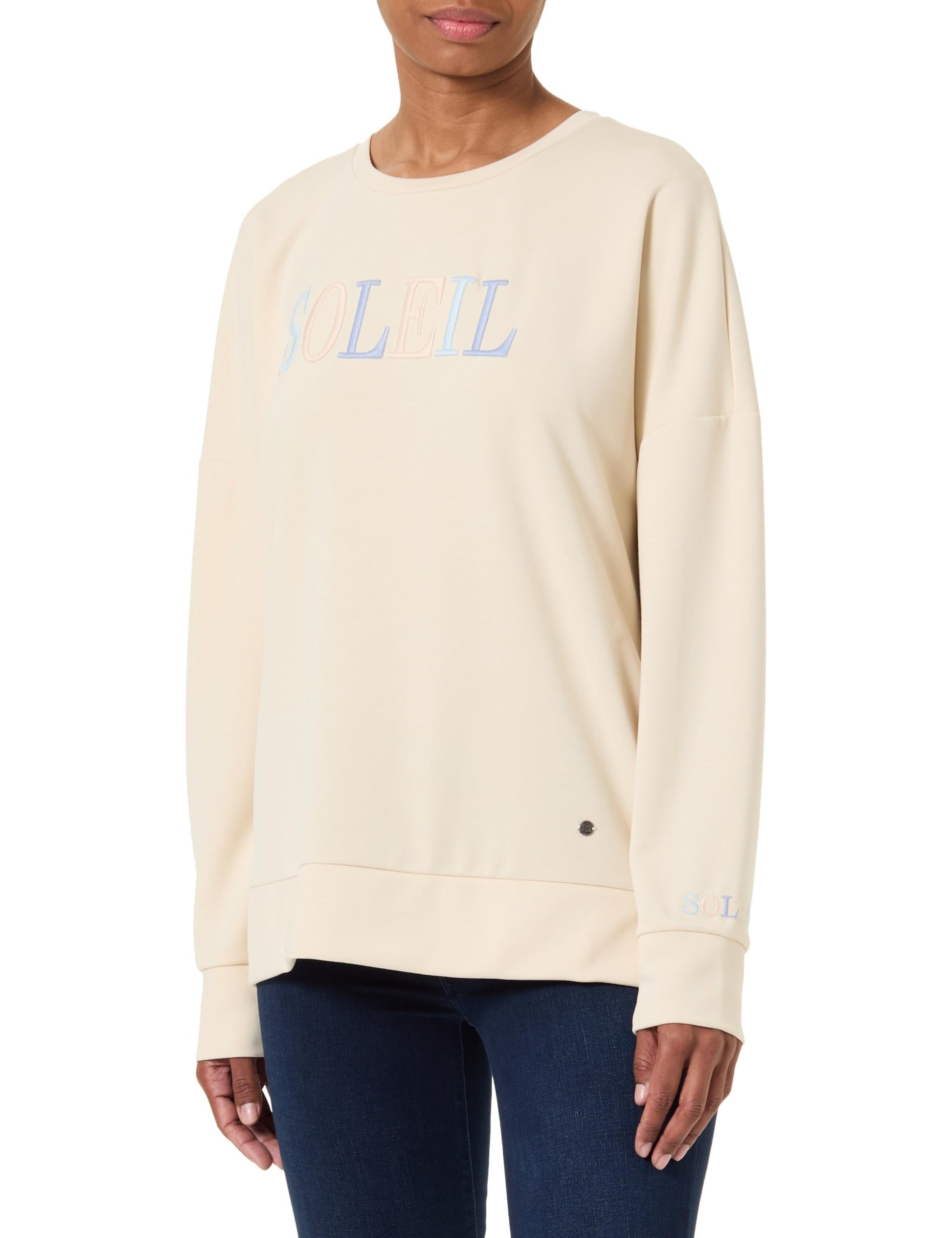 L_uni