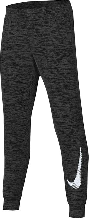Nike K Nk Tf Multi+ Jogger Hbr - black/anthracite/white