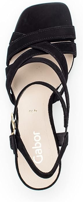 - Fashion 21 - 225-00-00053