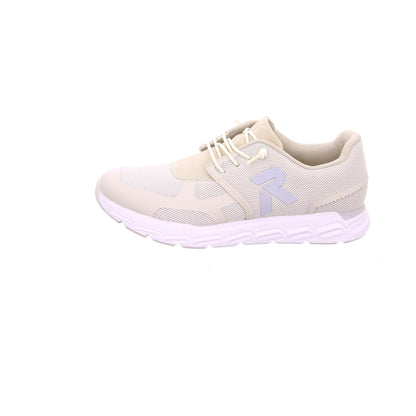 37_creme