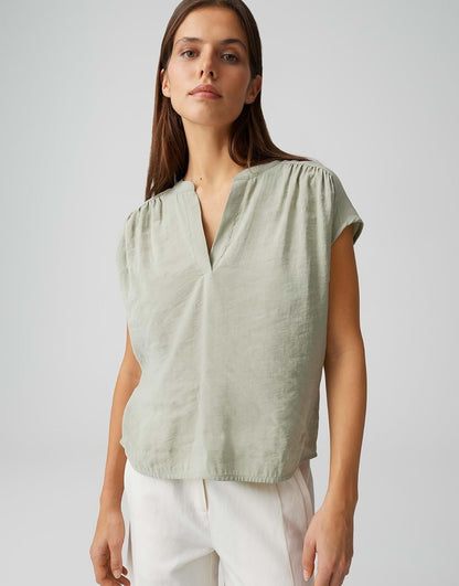 36_olive