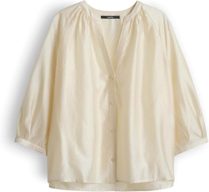 36_creme
