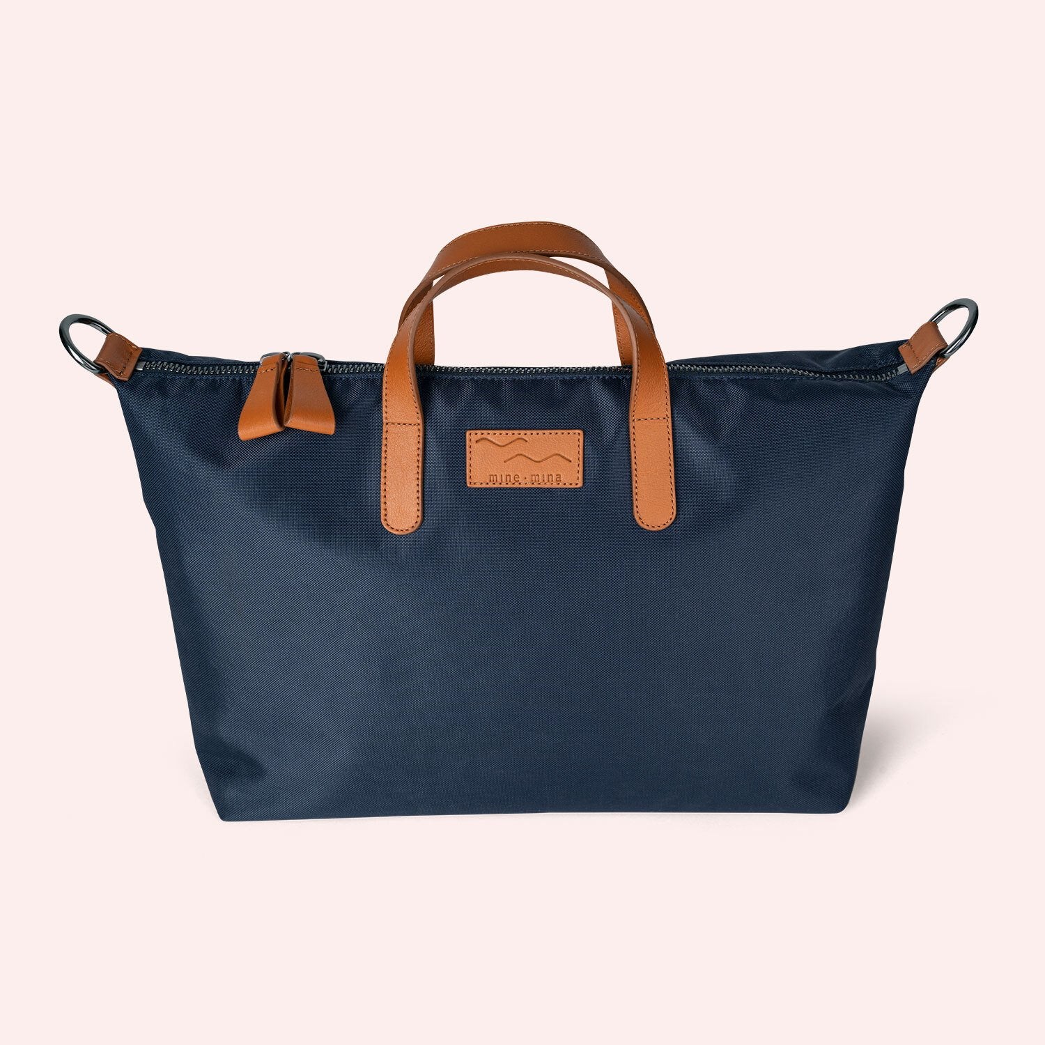 blau_One Size
