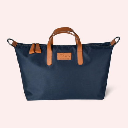 blau_One Size