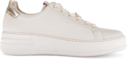 6,5_creme