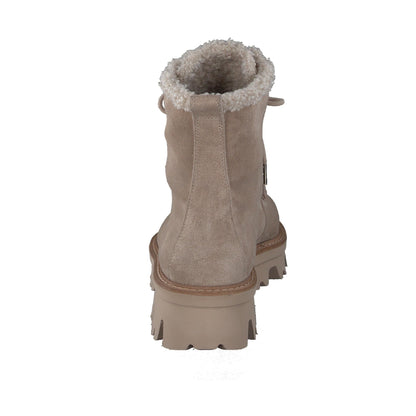 7_beige