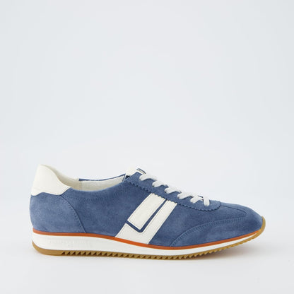 4,5_blau