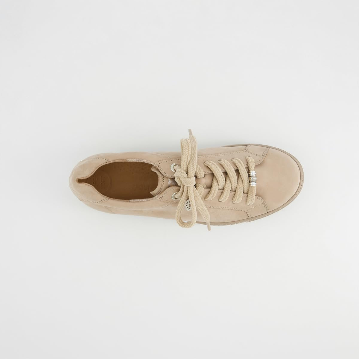 5_beige