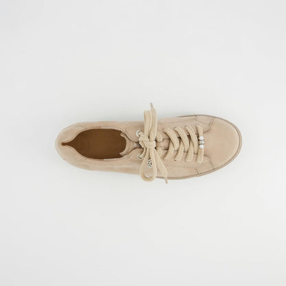 5_beige