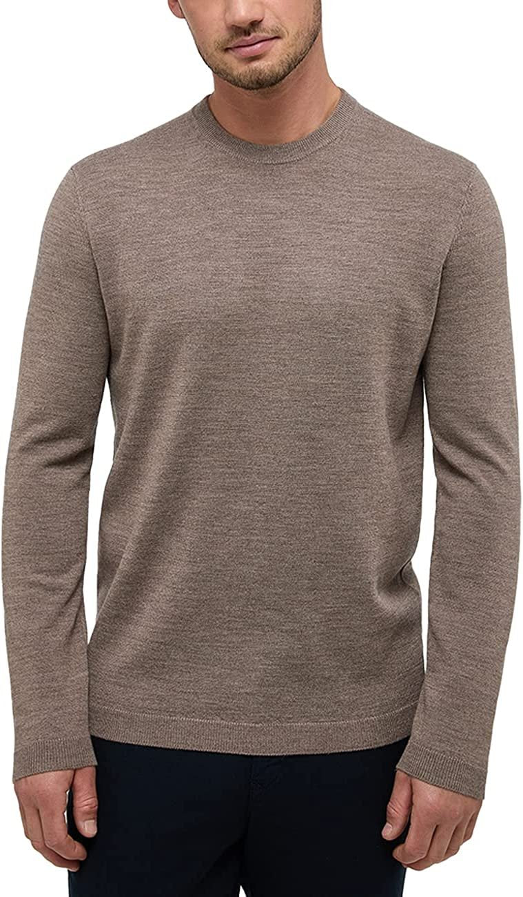 XXL
