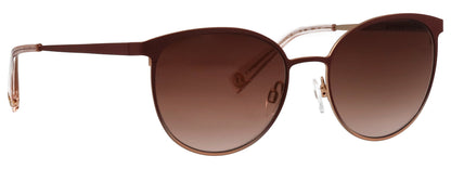 BRAUN_54X18X140