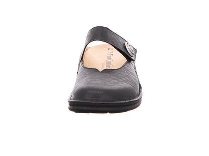 Default Title