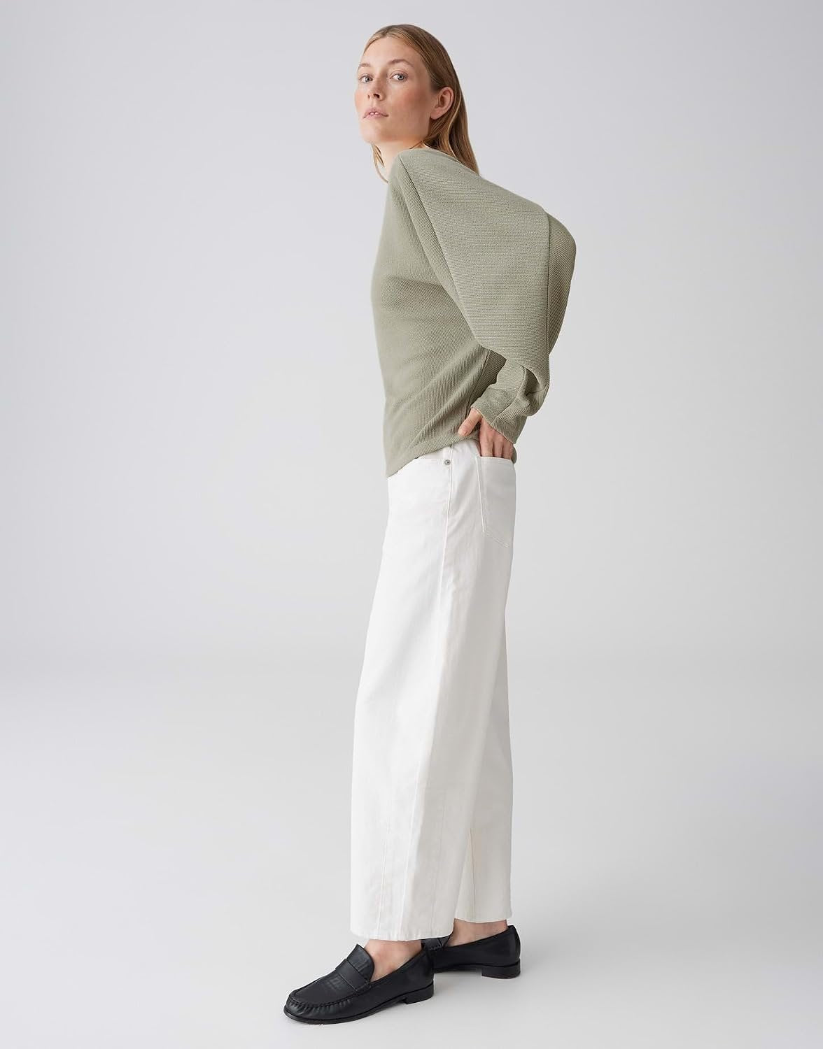 36_olive