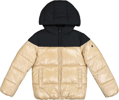 XL_uni