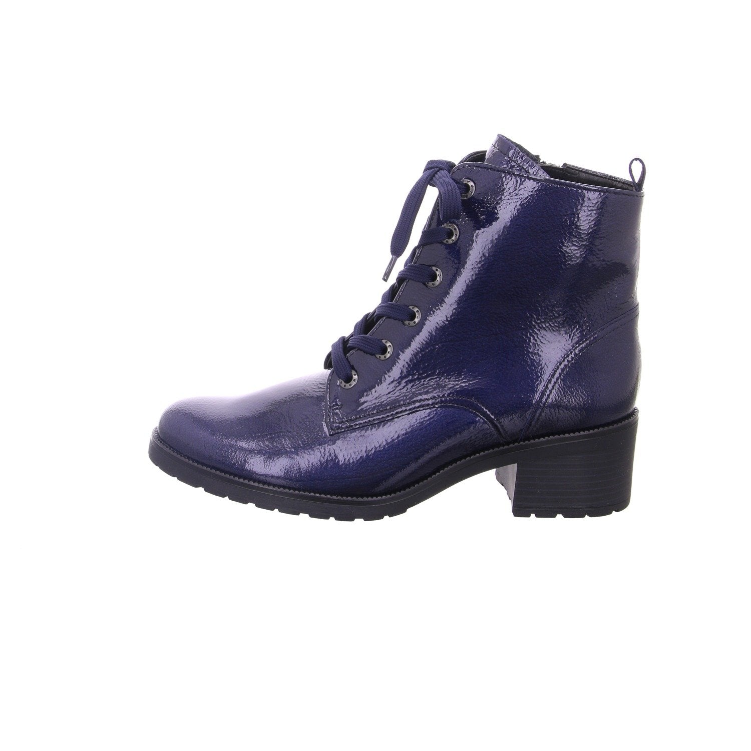 5_blau