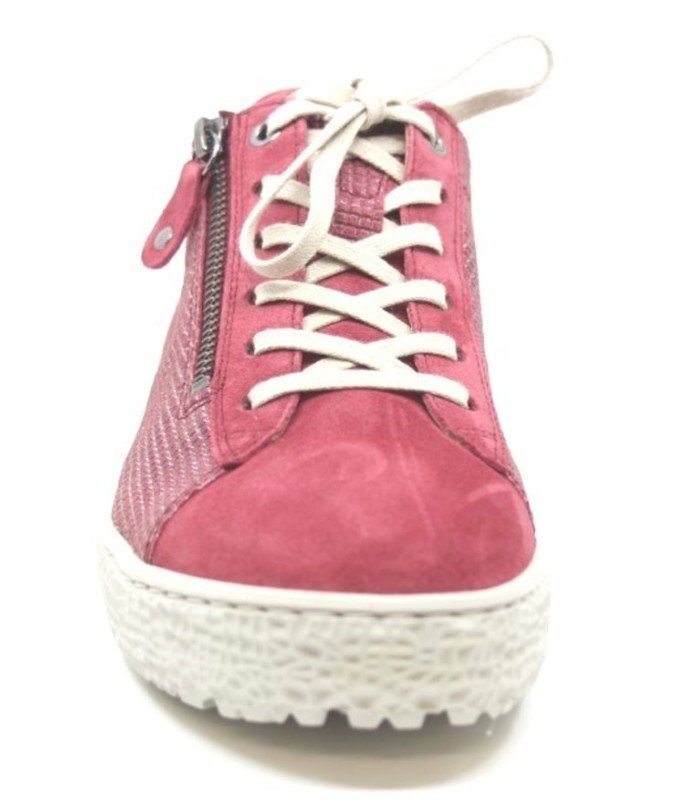 5_pink
