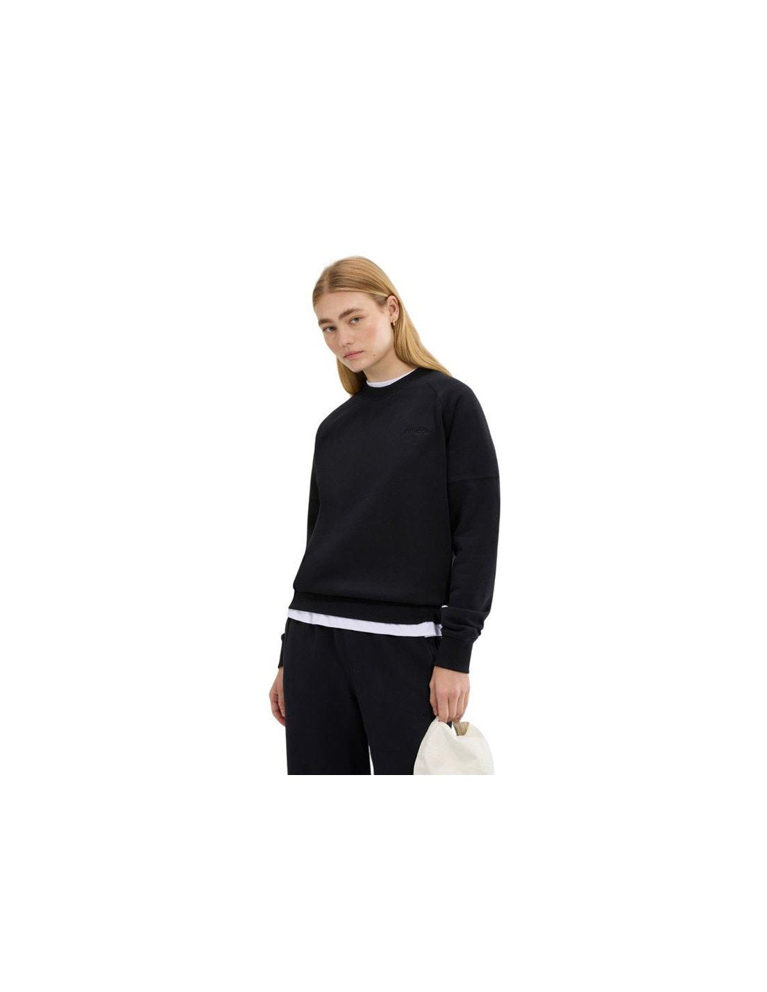 XS_uni