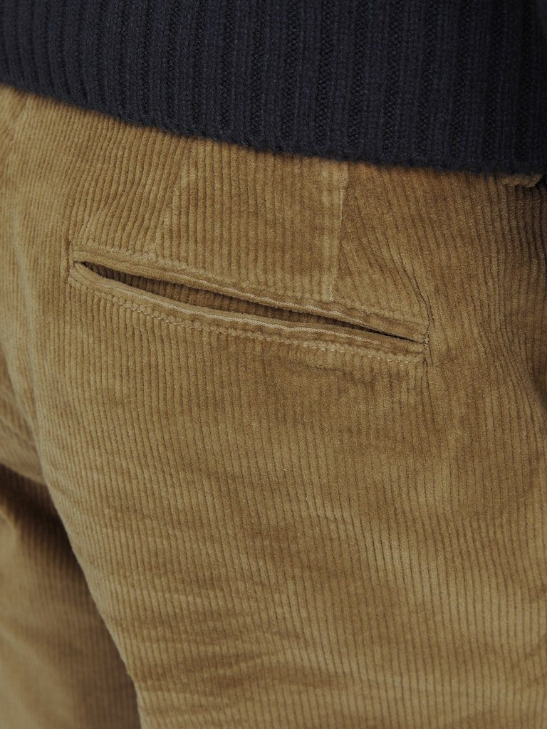 32/32_uni