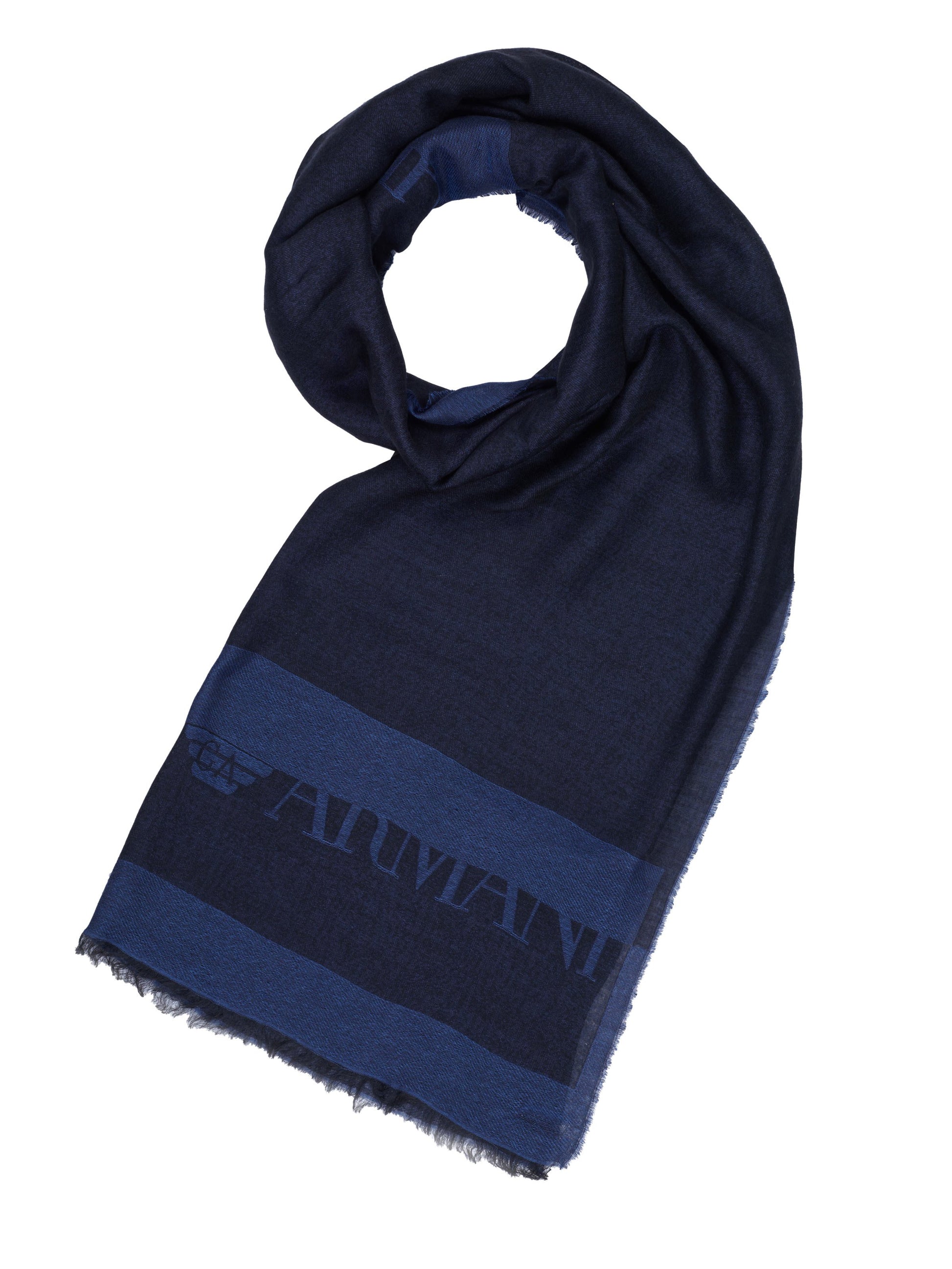One Size_blau