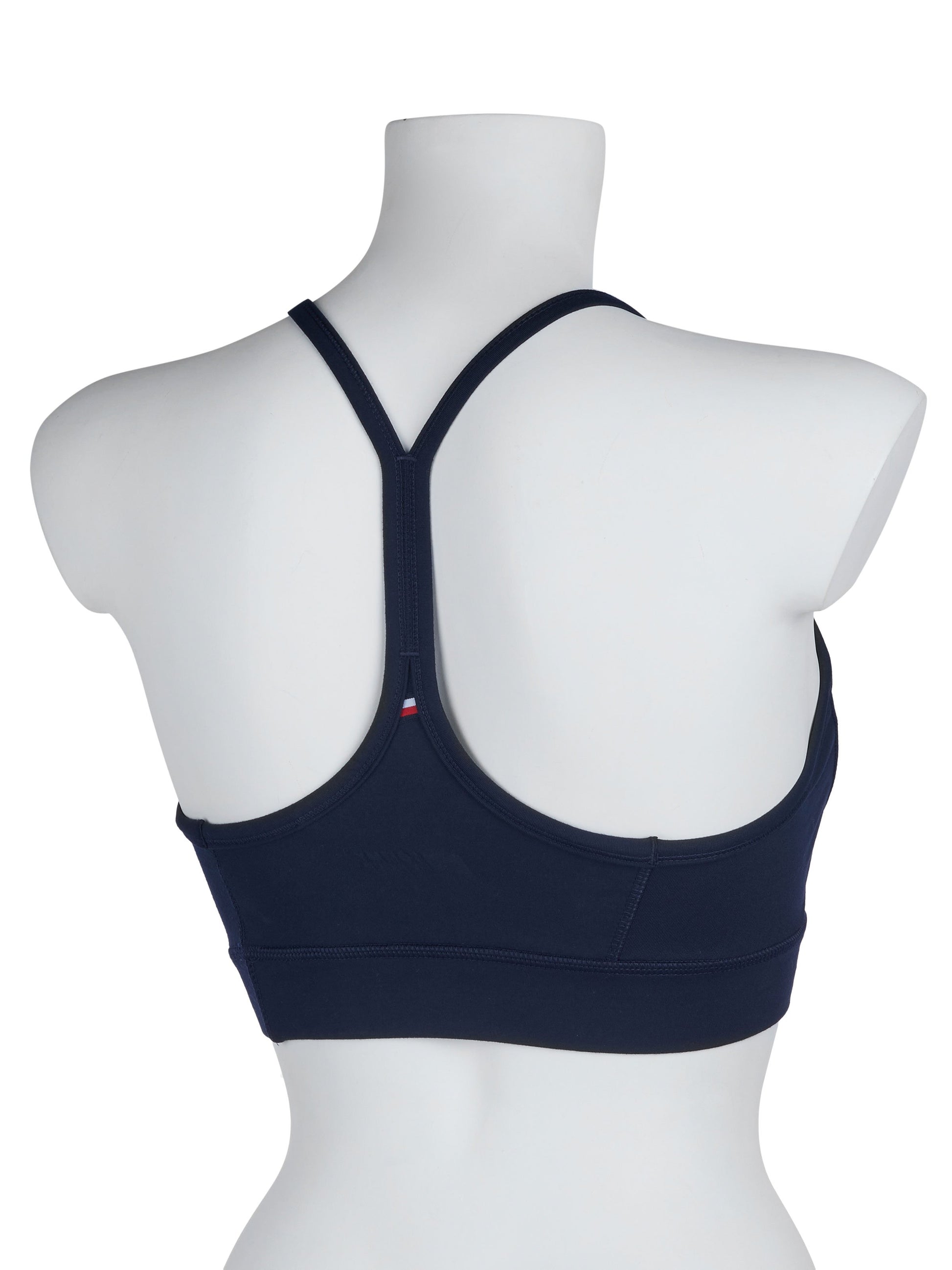 XS_blau