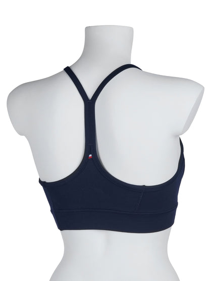 XS_blau
