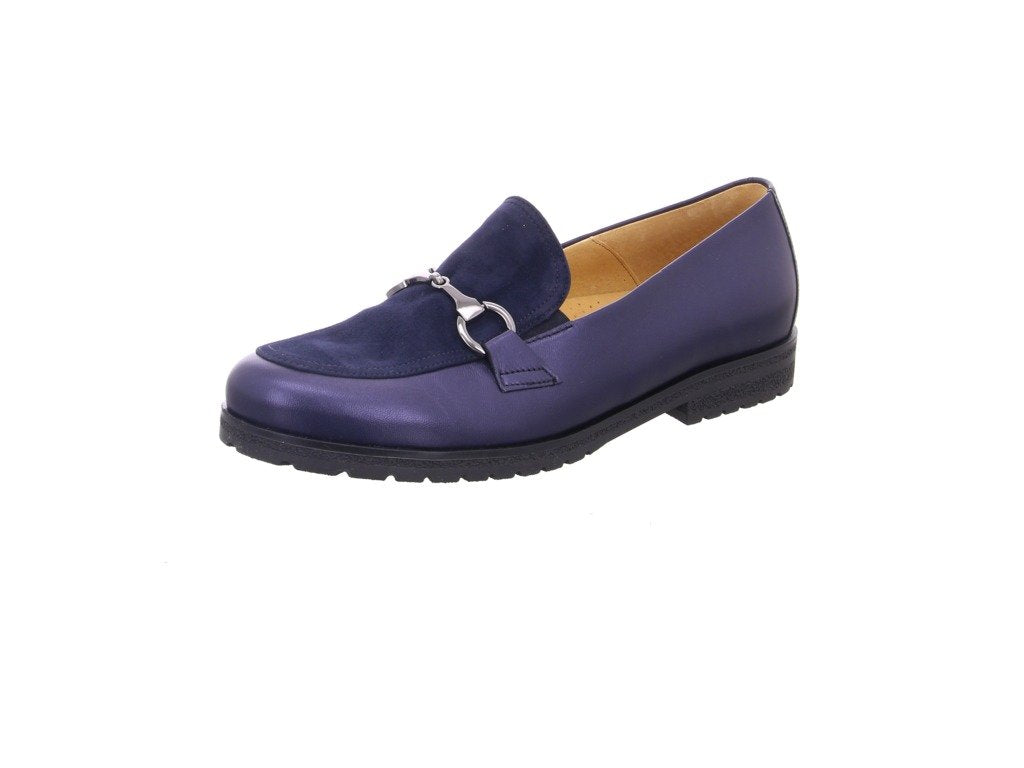 4_blau