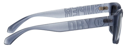 One Size_grau