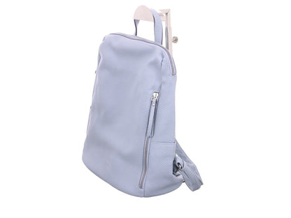 One Size_uni
